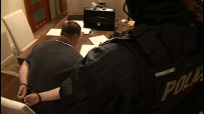 Stopklatka z filmu