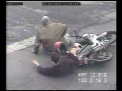 Stopklatka z filmu