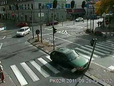Stopklatka z filmu