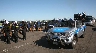 Stopklatka z filmu