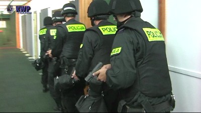 Stopklatka z filmu