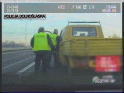 Stopklatka z filmu