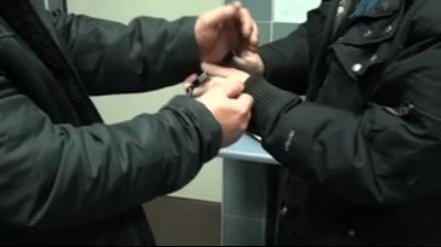 Stopklatka z filmu
