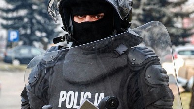 Stopklatka z filmu