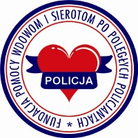 Logo Fundacji