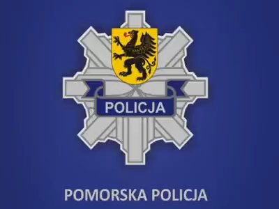 Stopklatka z filmu