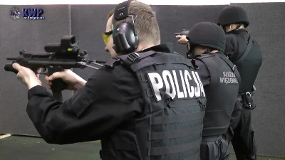 Stopklatka z filmu