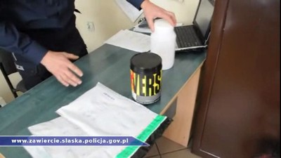 Stopklatka z filmu