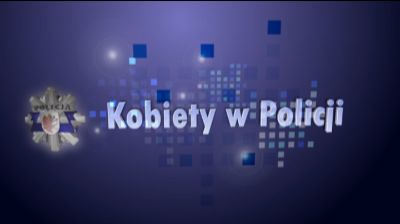 Stopklatka z filmu