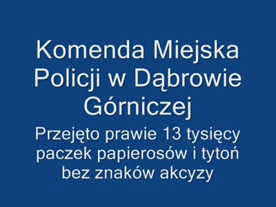 Stopklatka z filmu