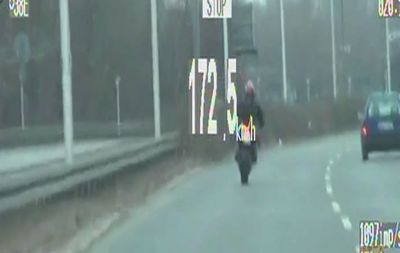 Stopklatka z filmu