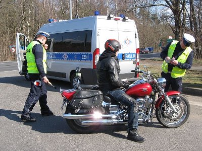Stopklatka z filmu