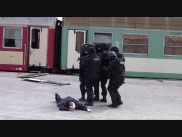 Stopklatka z filmu