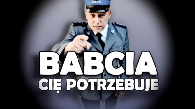 Stopklatka z filmu