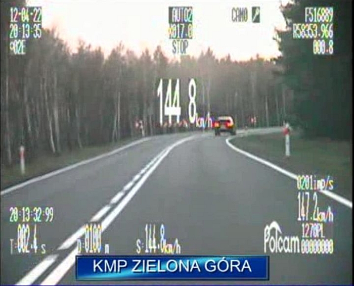 Stopklatka z filmu