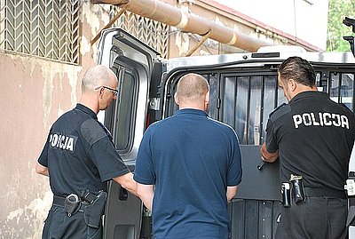 Stopklatka z filmu