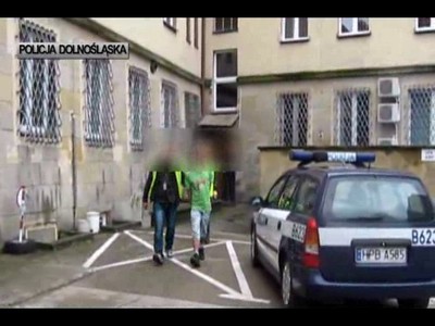 Stopklatka z filmu