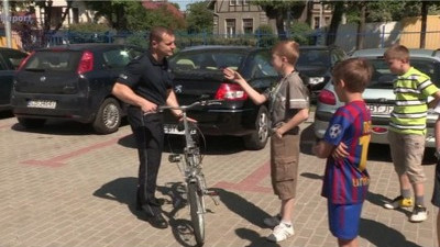Stopklatka z filmu