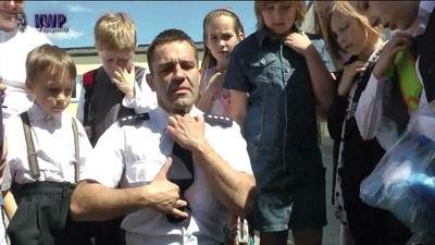 Stopklatka z filmu