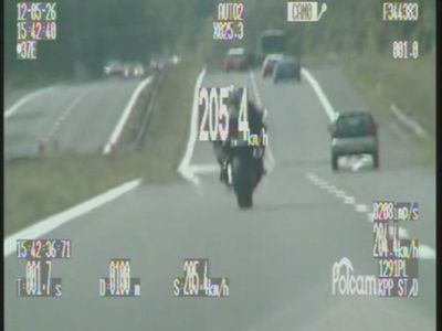 Stopklatka z filmu