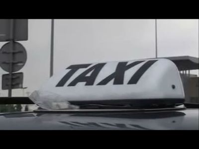 Stopklatka z filmu