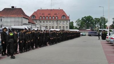 Stopklatka z filmu