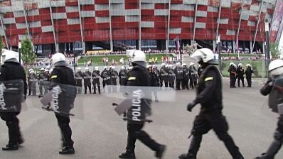 Stopklatka z filmu