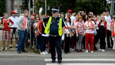 Stopklatka z filmu