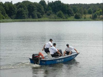 Stopklatka z filmu