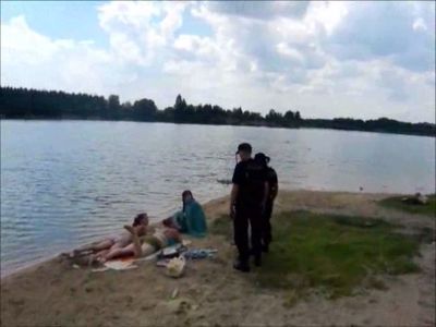 Stopklatka z filmu