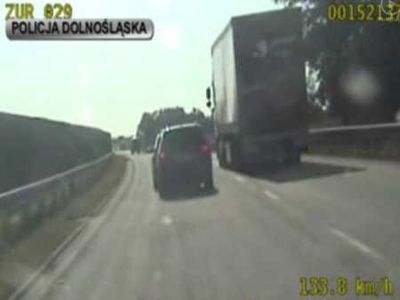 Stopklatka z filmu