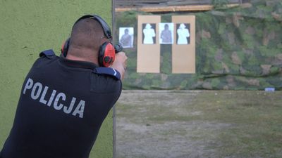 Stopklatka z filmu