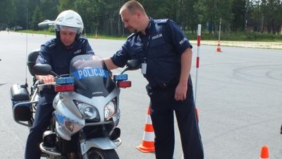 Stopklatka z filmu