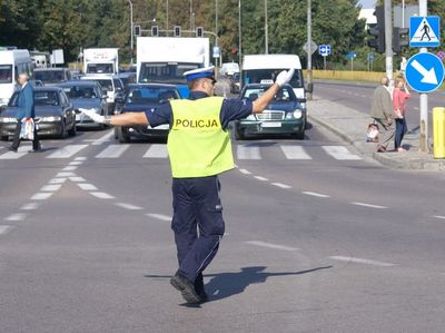 Stopklatka z filmu