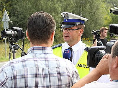 Stopklatka z filmu