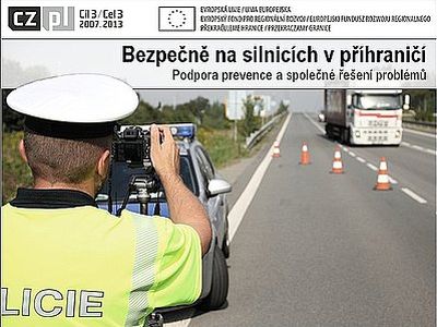Stopklatka z filmu