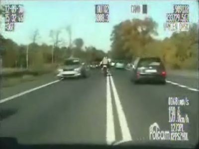 Stopklatka z filmu