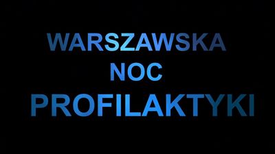 Stopklatka z filmu
