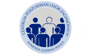 logo CPOZ KGP