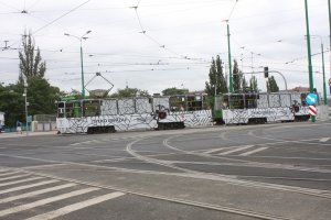 Internet - TYLKO UWAŻAJ!