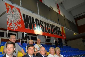 Publiczność