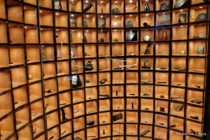 Nowa siedziba Muzeum Katyńskiego - oddział Muzeum Wojska Polskiego #6