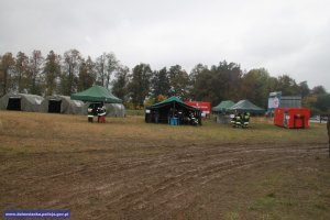 Ćwiczenia Renegade 2015 w Kowarach #5