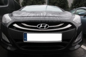 Nowe radiowozy dla małopolskiej policji