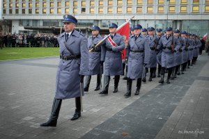 Obchody Święta Niepodległości