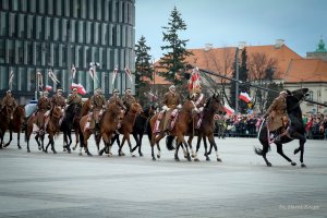 Obchody Święta Niepodległości #18