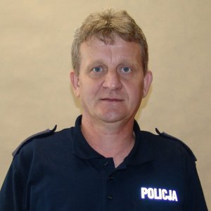 Dzielnicowy