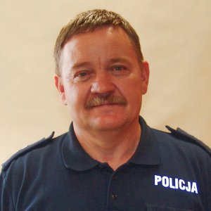 Dzielnicowy