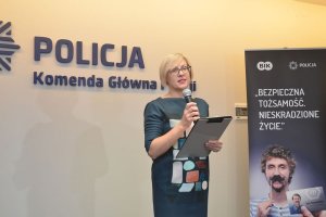 Co 5 Polak doświadczył negatywnej sytuacji związanej z ochroną danych osobowych #1