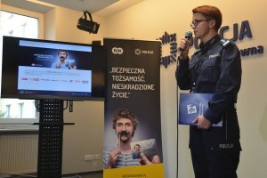 Co 5 Polak doświadczył negatywnej sytuacji związanej z ochroną danych osobowych #5